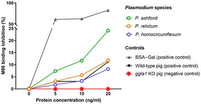 Exploring the Ecological Implications of Microbiota Diversity in Birds: Natural Barriers Against Avian Malaria